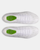 UA Blur Pro High Lax Cleats
