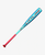 Louisville Slugger 27' Atlas 2.0 (-10) USSSA Bat