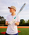 Louisville Slugger 27' Atlas 2.0 (-3) BBCOR Bat