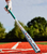 Louisville Slugger 27' Atlas 2.0 (-3) BBCOR Bat