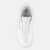 New Balance Women's Velo v5 Molded Cleats