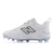 New Balance Women's Velo v5 Molded Cleats