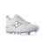 New Balance Women's Velo v5 Molded Cleats
