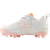 Youth New Balance Velo v5 Rubber Molded Cleat