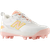 Youth New Balance Velo v5 Rubber Molded Cleat