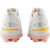 Youth New Balance Velo v5 Rubber Molded Cleat