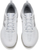 Women's New Balance Velo v5 Turf Cleat