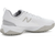 Women's New Balance Velo v5 Turf Cleat