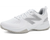 Women's New Balance Velo v5 Turf Cleat