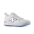 Women's New Balance Velo v5 Turf Shoes