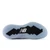 Women's New Balance Velo v5 Turf Shoes