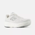 Women's New Balance 1080v15 Running Shoes