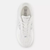 Women's New Balance 1080v15 Running Shoes