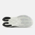 Women's New Balance 1080v15 Running Shoes