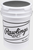 Rawlings Bucket of 24 R100-PC HS Practice Balls