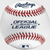 Rawlings Bucket of 24 ROLB2 Youth Practice Balls