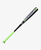 2027 Louisville Slugger Dynasty™ (-11) USA Baseball Bat