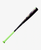2027 Louisville Slugger Dynasty™ (-11) USA Baseball Bat