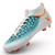 Vizari Flynox Adult Firm Ground Soccer Cleats