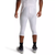 UA Integrated Football Pants