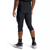 UA Integrated Football Pants