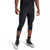 UA Integrated Football Pants