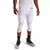 UA Integrated Football Pants