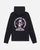 Goat USA Breast Cancer Hoodie