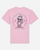 Goat USA Breast Cancer Tee