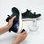 Sofsole Sneaker Care Kit
