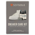 Sofsole Sneaker Care Kit