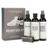 Sofsole Sneaker Care Kit