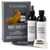 Sofsole Boot Care Kit