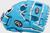 Rawlings Bryce Turang Sure Catch Infield Glove