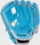 Rawlings Bryce Turang Sure Catch Infield Glove