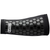 Battle Ultra-Stick Forearm Sleeve
