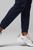 Fabletics Women's Mid Rise On-Call Scrub Joggers