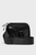 Fabletics The Belt Bag