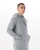 Legends Men's Hawthorne Tech Hoodie