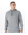 Legends Men's Hawthorne Tech Hoodie