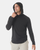 Legends Men's Enzo Hooded Long Sleeve