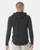 Legends Men's Enzo Hooded Long Sleeve
