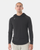Legends Men's Enzo Hooded Long Sleeve