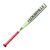 Louisville Slugger 2027 Atlas 2.0 (-11) T-Ball USA Baseball Bat
