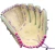 Marucci Acadia 45K9 12" Fastpitch Glove