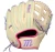 Marucci Acadia 47A3 12.5" Fastpitch Glove: MFG4ACFP47A3-CM/LP