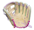 Marucci Acadia 44A5 11.75" Fastpitch Softball Infield Glove - MFG4ACFP44A5