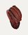 Wilson A2000 BWJ7 GM 11.75" Infield Baseball Glove - 2027