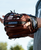Wilson A2000 BWJ7 GM 11.75" Infield Baseball Glove - 2027