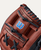 Wilson A2000 BWJ7 GM 11.75" Infield Baseball Glove - 2027
